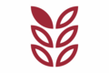 Logo Fakulty biotechnológie a potravinárstva SPU v Nitre